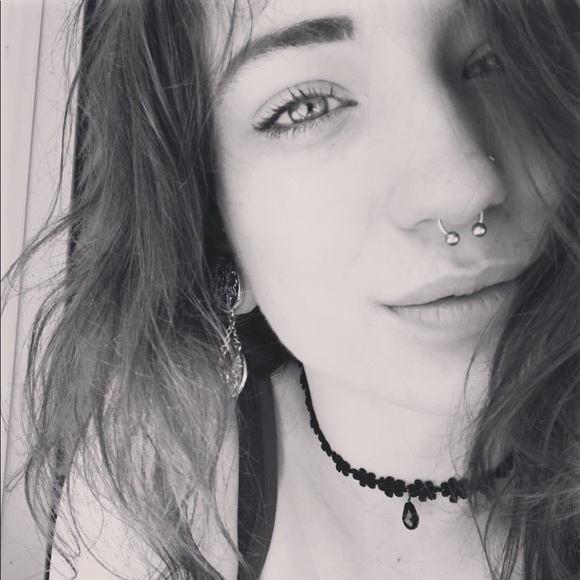 destiney1224